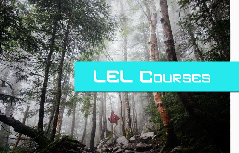 BEL-Courses-header